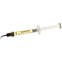 Universal Dentin Sealant - csomag 4 x 1,2 ml Spritze - 266