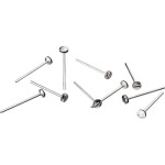 Dimo, Mandrell, 10 darab