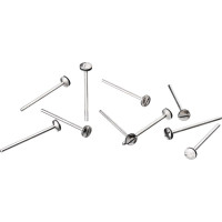 Dimo, Mandrell, 10 darab