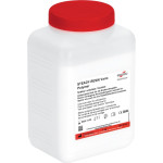 STEADY-RESIN VARIO - Packung 1 kg