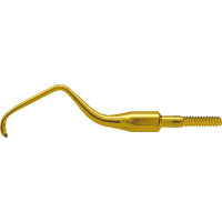 Quik-Tips™ - Standard Gracey - Stück XP Technology, 8 - AEG8XPQT Quik-Tips™ - Standard Gracey - Stück XP Technology, 8 - AEG8XPQT