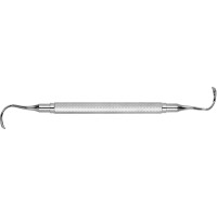 Sinuslift Elevatoren - 1 db, IMP6345S - IMP6345S