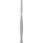 Meißel nach Partsch - 1 db, CBFL112, 135 mm - CBFL112 Meißel nach Partsch - 1 db, CBFL112, 135 mm - CBFL112