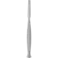 Meißel nach Partsch - 1 db, CBFL112, 135 mm - CBFL112 Meißel nach Partsch - 1 db, CBFL112, 135 mm - CBFL112