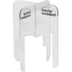 IPS Sprue Guide (300g), Méroszerszám, 300 g, 1 darab