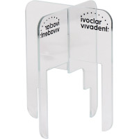 IPS Sprue Guide (300g), Méroszerszám, 300 g, 1 darab