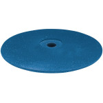 EVE UNIVERSAL blau, 10 darabos csomag, mittel, LS22BL, Linse