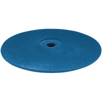 EVE UNIVERSAL blau, 10 darabos csomag, mittel, LS22BL, Linse