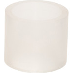 IPS System (300g), Szilikon gyuru, 300 g, 1 darab