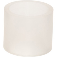 IPS System (300g), Szilikon gyuru, 300 g, 1 darab