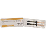 PermaFlo™ - csomag 2 x 1,2 ml Spritze A2 - 948 PermaFlo™ - csomag 2 x 1,2 ml Spritze A2 - 948