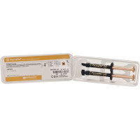 PermaFlo™ - csomag 2 x 1,2 ml Spritze A2 - 948 PermaFlo™ - csomag 2 x 1,2 ml Spritze A2 - 948