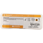 PermaFlo™ - csomag 2 x 1,2 ml Spritze B1 - 956 PermaFlo™ - csomag 2 x 1,2 ml Spritze B1 - 956