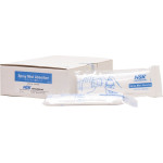 Ölspray-Schutzhüllen - 10 darabos csomag - Y900084