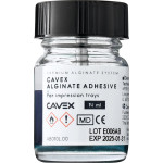 Cavex alginate adhesive - csomag 2 x 14 ml - AB010