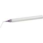 Luer Vacuum Adapter - 10 darabos csomag - 230 Luer Vacuum Adapter - 10 darabos csomag - 230