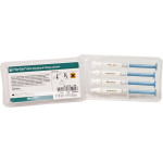 File-Eze® - csomag 4 x 1,2 ml Spritze - 297