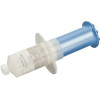 File-Eze® - Kit 4 x 1,2 ml Spritzen, 20 NaviTips 30 ga, Ø 0,3 mm - 1075