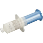 File-Eze® - utántöltő csomag 30 ml IndiSpense-Spritze - 682