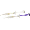 ORASEAL™ - Ecopackung 20 x 1,2 ml putty - 355