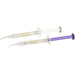 ORASEAL™ - Készlet - 352 ORASEAL™ - Készlet - 352