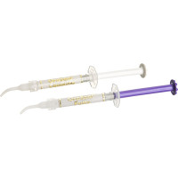 ORASEAL™ - Készlet - 352 ORASEAL™ - Készlet - 352