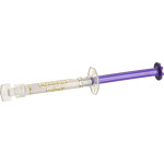 ORASEAL™ - csomag 4 x 1,2 ml putty - 353