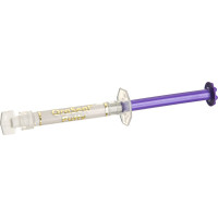 ORASEAL™ - csomag 4 x 1,2 ml putty - 353 ORASEAL™ - csomag 4 x 1,2 ml putty - 353