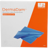 DermaDam™ - 36 darabos csomag, heavy, Stärke 0,25 mm - 314