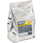 Moldastone (CN), Szuperkemény gipsz IV, Zacskó, ISO Típus 4, oszibarackszínu, 4,5 kg, 1 x 4 darab