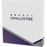 Opalustre® szett, 4 x 1,2 ml