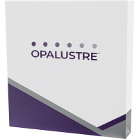 Opalustre® szett, 4 x 1,2 ml