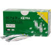 GC Fuji XP GP EXTRA - választék - 2533