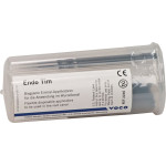 Endo Tim Applikationspinsel - 50 darabos csomag - 2246