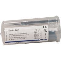 Endo Tim Applikationspinsel - 50 darabos csomag - 2246