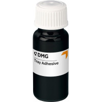 Tray-Adhesive - Flakon, 10 ml - 909394