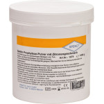 Speiko, Profilaxis-por, Doboz, Citromízű, 1 kg, 1 darab