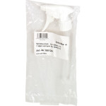 s&m Applikationshilfen - 1 db, Handsprühpumpe für 500 ml und 1 Liter flakon - 180124