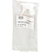 s&m Applikationshilfen - 1 db, Handsprühpumpe für 500 ml und 1 Liter flakon - 180124