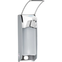 Präparatespender - 1 db, langarm für 500 ml, mit Kunstoffpumpe - 669610