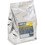 Moldastone (CN), Szuperkemény gipsz IV, Zacskó, ISO Típus 4, szürke, 4,5 kg, 1 darab