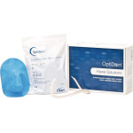 OptiDam™ - Introkit Posterior - 5200