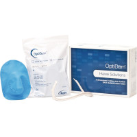 OptiDam™ - Introkit Posterior - 5200