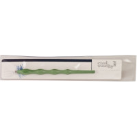 Mundspiegelgriffe Colori - 1 db, zöld - 490GR Mundspiegelgriffe Colori - 1 db, zöld - 490GR