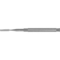 Knochenmeissel nach Chandler - 1 db, CC4 - CC4 Knochenmeissel nach Chandler - 1 db, CC4 - CC4