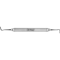 Komposit-Füllinstrument - db - TNCIGFTMI4 Komposit-Füllinstrument - db - TNCIGFTMI4