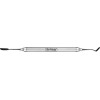 Plazierinstrument - 1 db, mit Griff #6 - PICH6 Plazierinstrument - 1 db, mit Griff #6 - PICH6