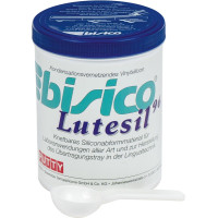 bisico® Lutesil 96 - tégely 915 ml - 290
