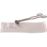 IPS System (Ingot), Fogó, 1 darab