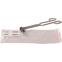 IPS System (Ingot), Fogó, 1 darab